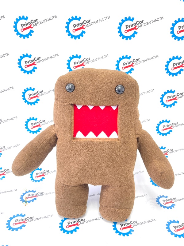 Игрушка Domokun 40См 00003