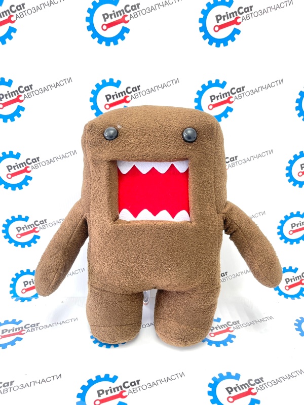 Игрушка Domokun 30См 00002