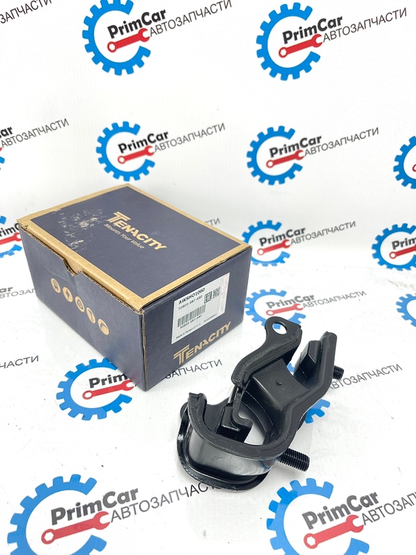 Подушка двигателя Honda Inspire UA4 AWSHO1060