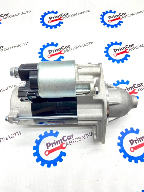 Стартер Toyota Mark Ii GX100 1GFE 28100-70020
