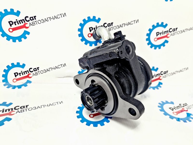 Гидроусилитель Toyota Land Cruiser Prado KDJ120 1KZTE 44310-35500