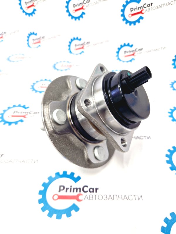 Ступица Toyota Probox NCP50 задняя 4245052050