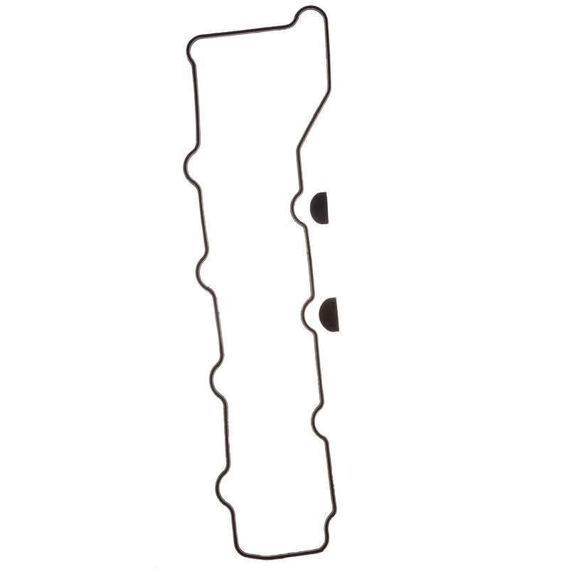 Прокладка клапанной крышки Mitsubishi Pajero V26C 4M40 KP01-049