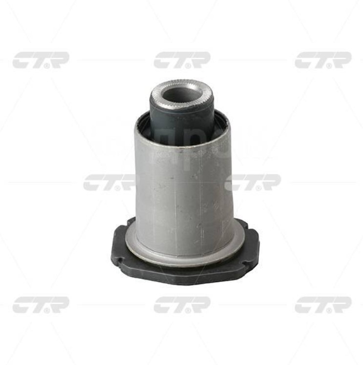 Сайлентблок подвески Toyota Land Cruiser HDJ100 1HDFTE  2UZFE GV0476