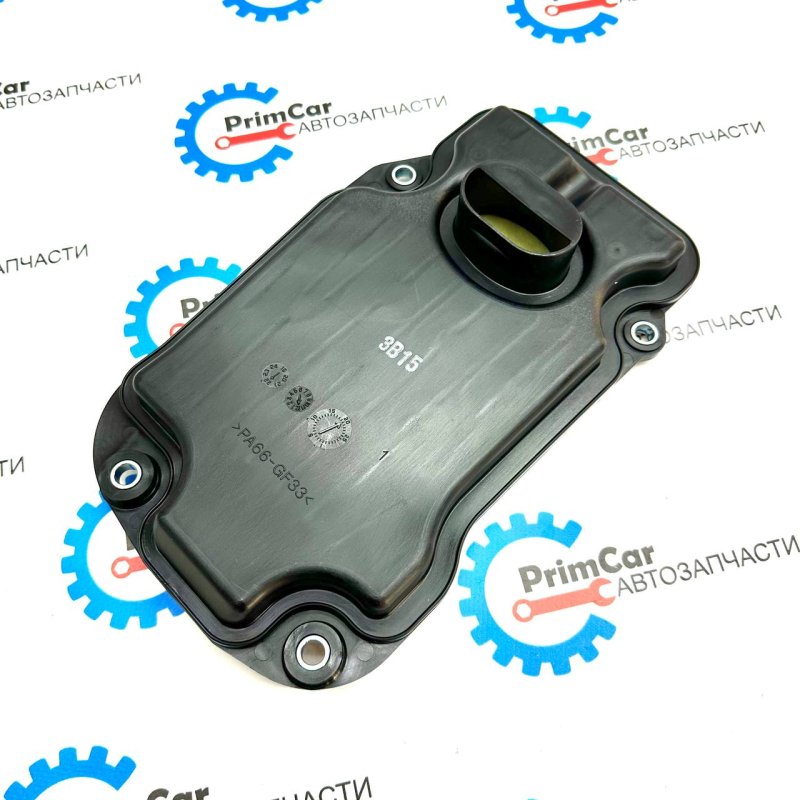 Фильтр акпп Toyota Land Cruiser URJ200 35330-60060