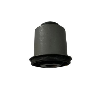 Сайлентблок подвески Mitsubishi L200 KA4T 4013A603