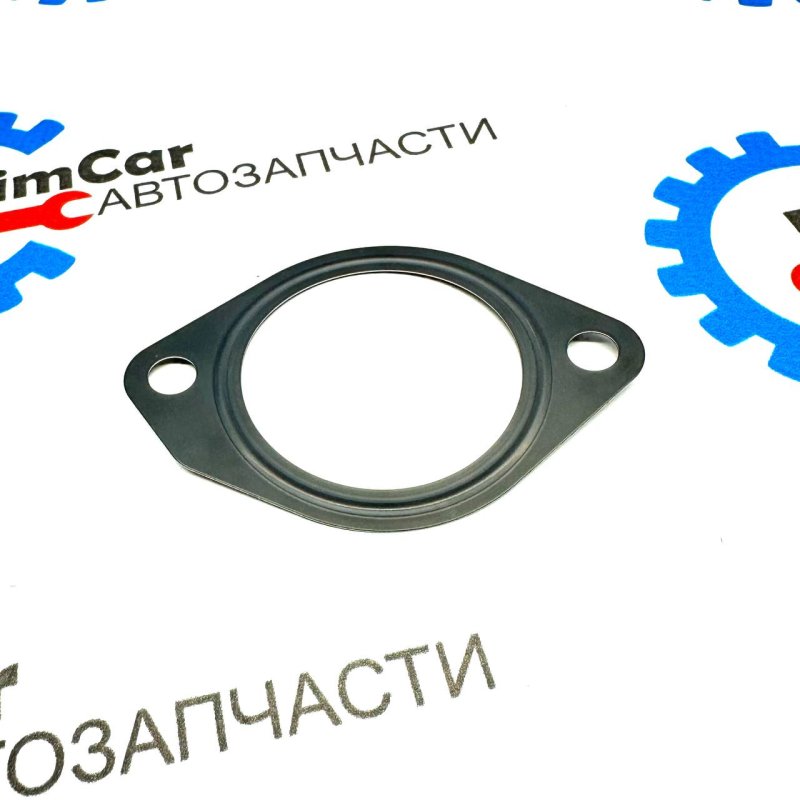 Прокладка клапана egr Mitsubishi Pajero Mini H51A MD308425