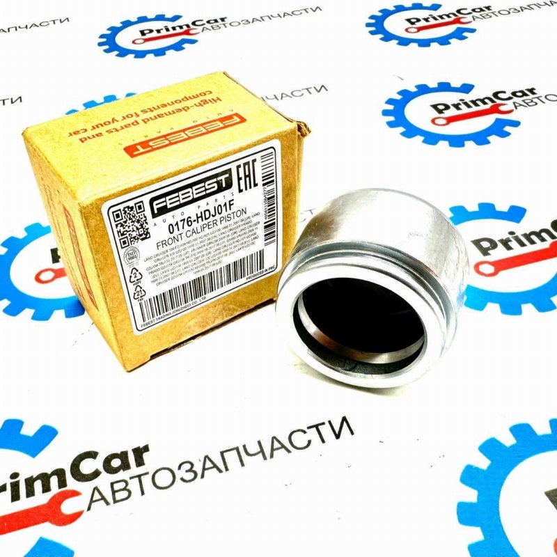 Поршень тормозного суппорта Toyota Land Cruiser Prado GDJ150 0176HDJ01F