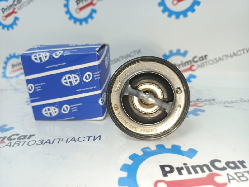 Термостат Toyota Land Cruiser Prado VZJ90 350104a