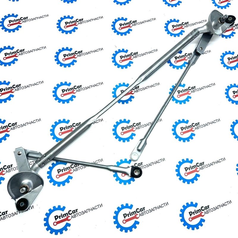 Трапеция дворников TOYOTA Land Cruiser Prado GRJ120 8515060260