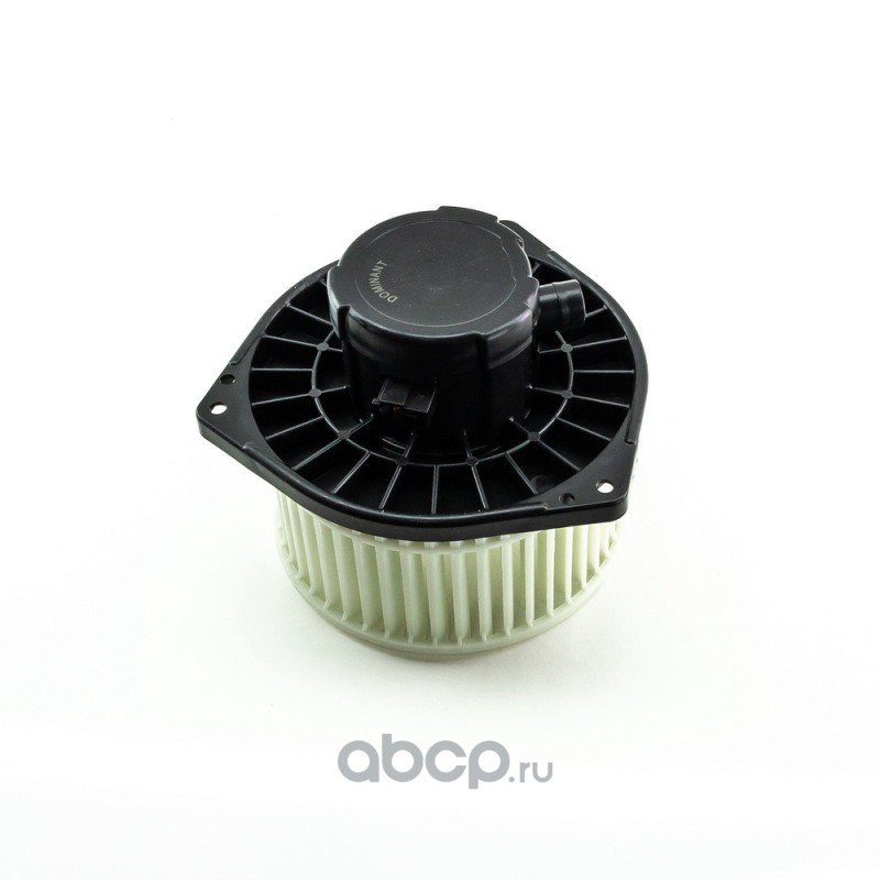 Мотор печки Mitsubishi L200 KA4T MT78002A105