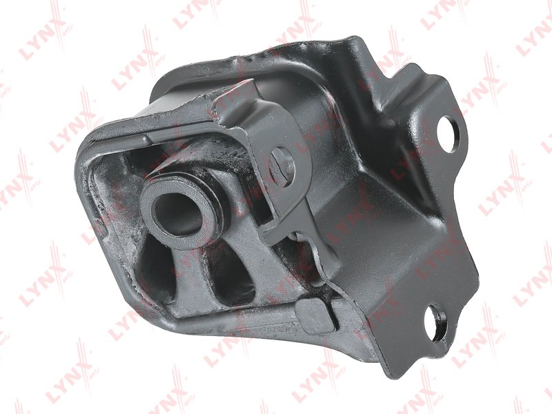 Подушка двигателя Honda Odyssey RA6 ME-1009