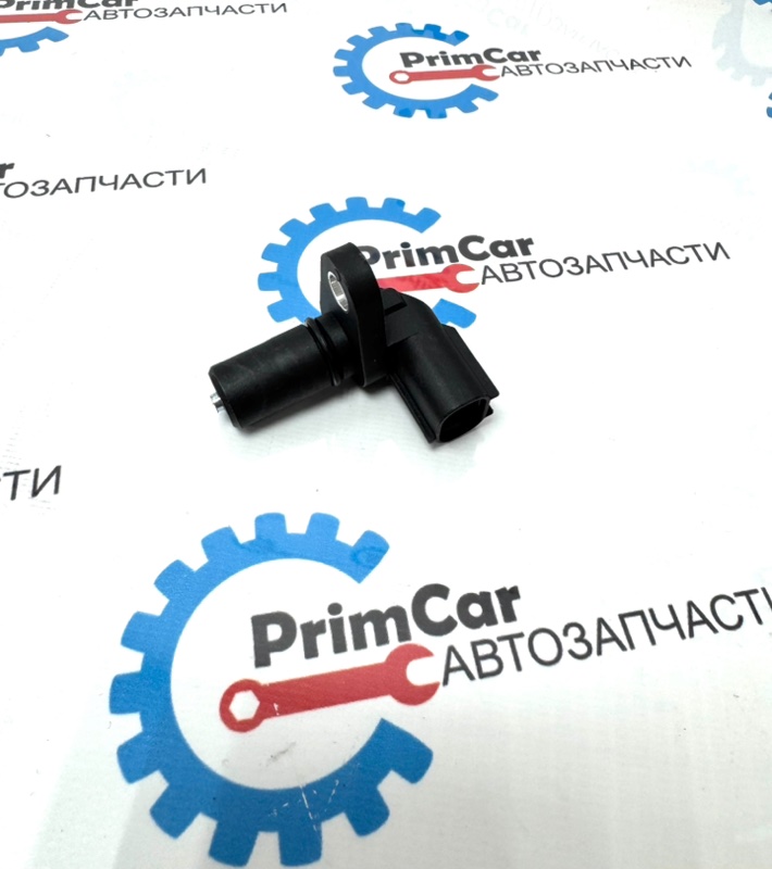 Датчик скорости Toyota Land Cruiser URJ200 894130C020