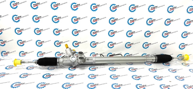 Рулевая рейка Toyota Hiace KDH225 4420026520