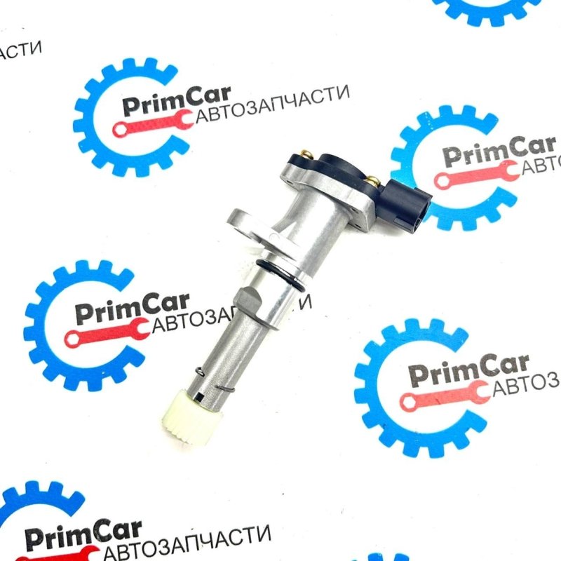 Датчик скорости Toyota Dyna KDY280 83181-36010