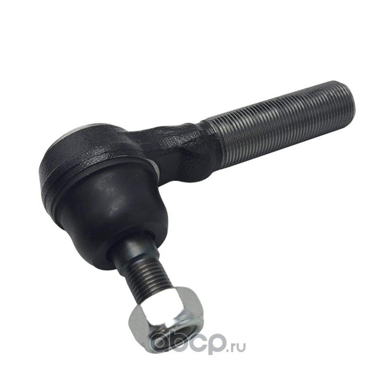 Наконечник рулевой Nissan Patrol Y60 CE0962