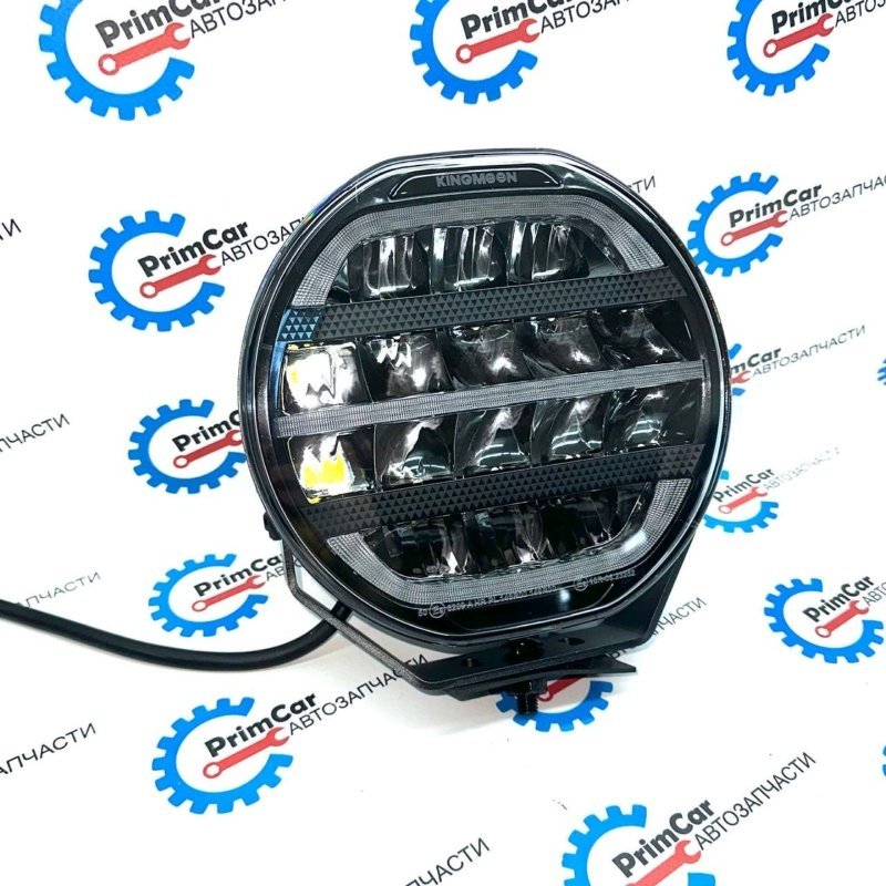 Фара светодиодная KM3040 Фара светодиодная KM3040