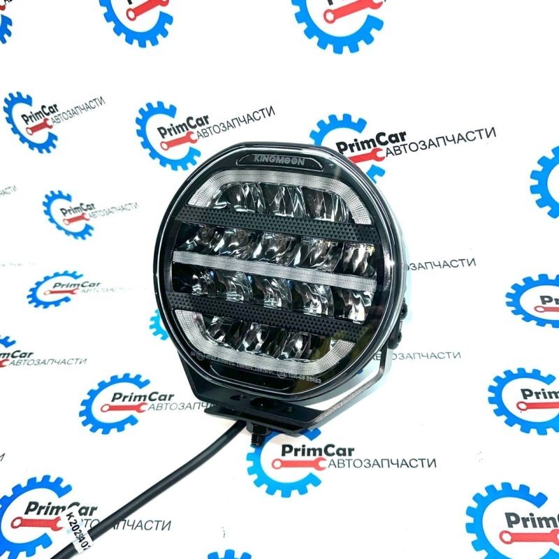 Фара светодиодная KM3037 Фара светодиодная KM3037