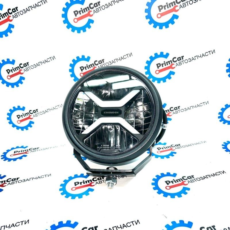 Фара светодиодная KM3039 Фара светодиодная KM3039