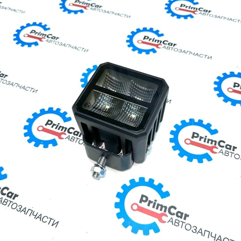 Фара светодиодная KM3242F Фара светодиодная KM3242F