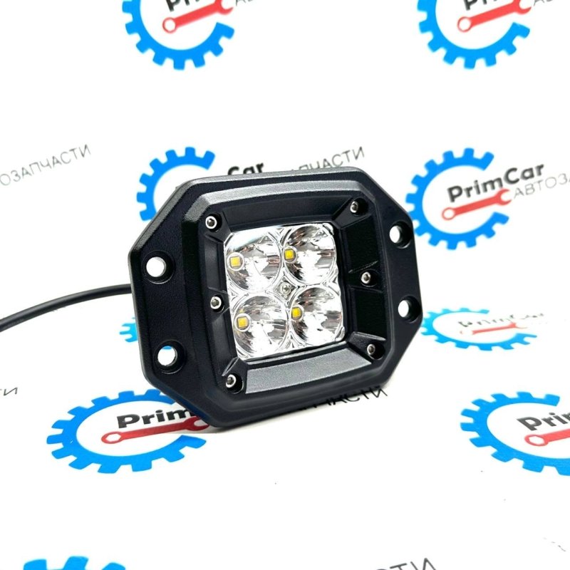 Фара светодиодная KM3226SM Фара светодиодная KM3226SM