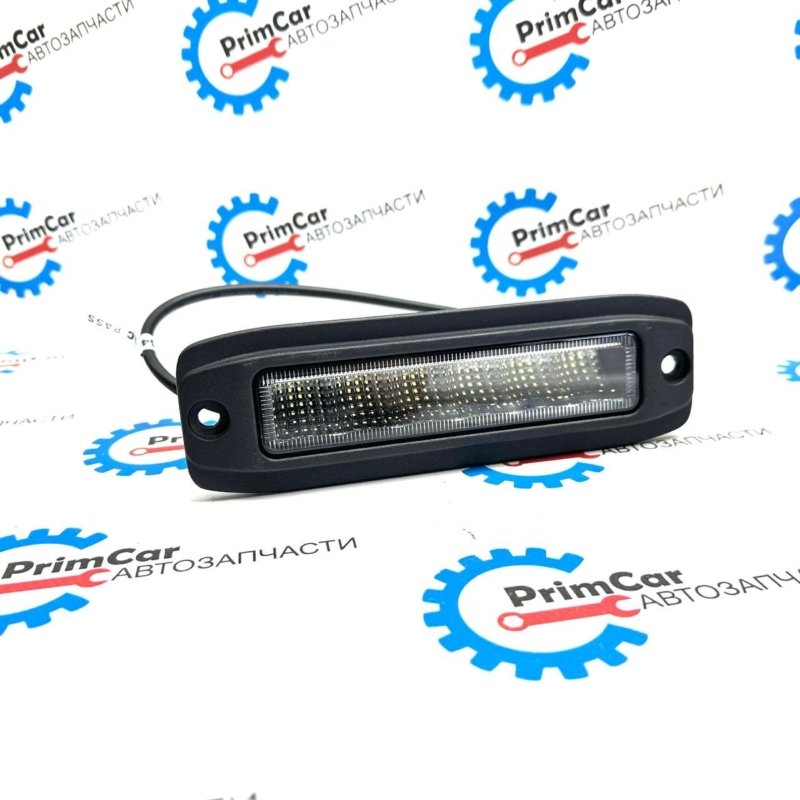 Фара светодиодная KM3228FF Фара светодиодная KM3228FF