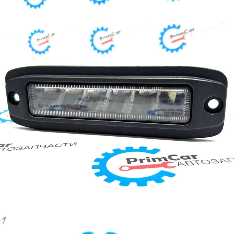 Фара светодиодная KM3228FS Фара светодиодная KM3228FS