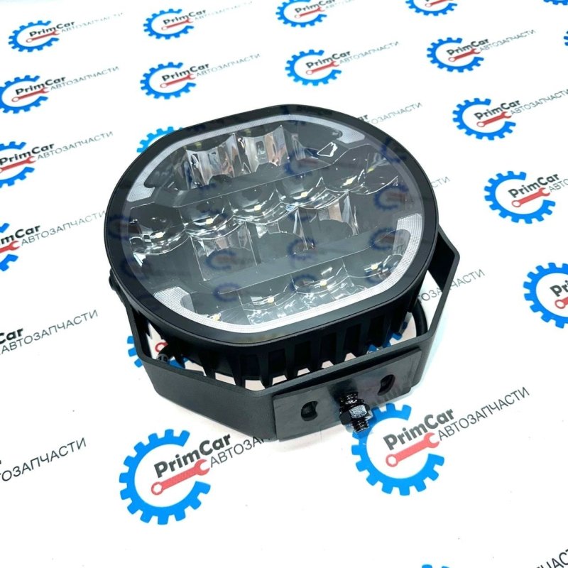 Фара светодиодная KM3043A Фара светодиодная KM3043A