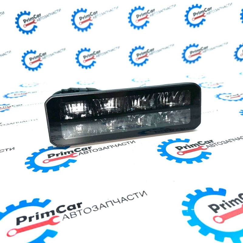 Фара светодиодная KM2260-80W Фара светодиодная KM2260-80W