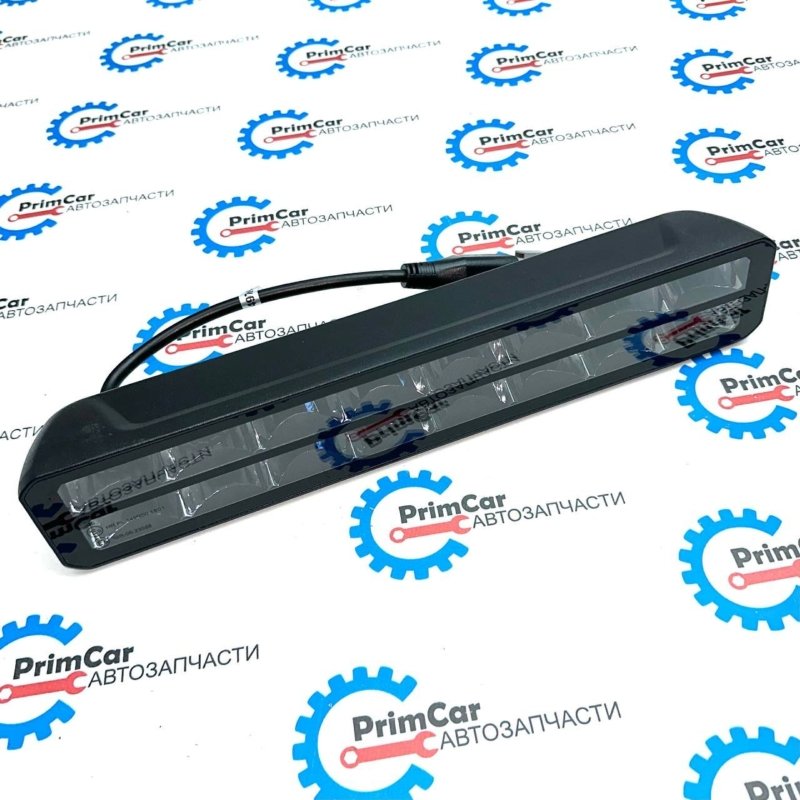 Фара светодиодная KM2260-160W