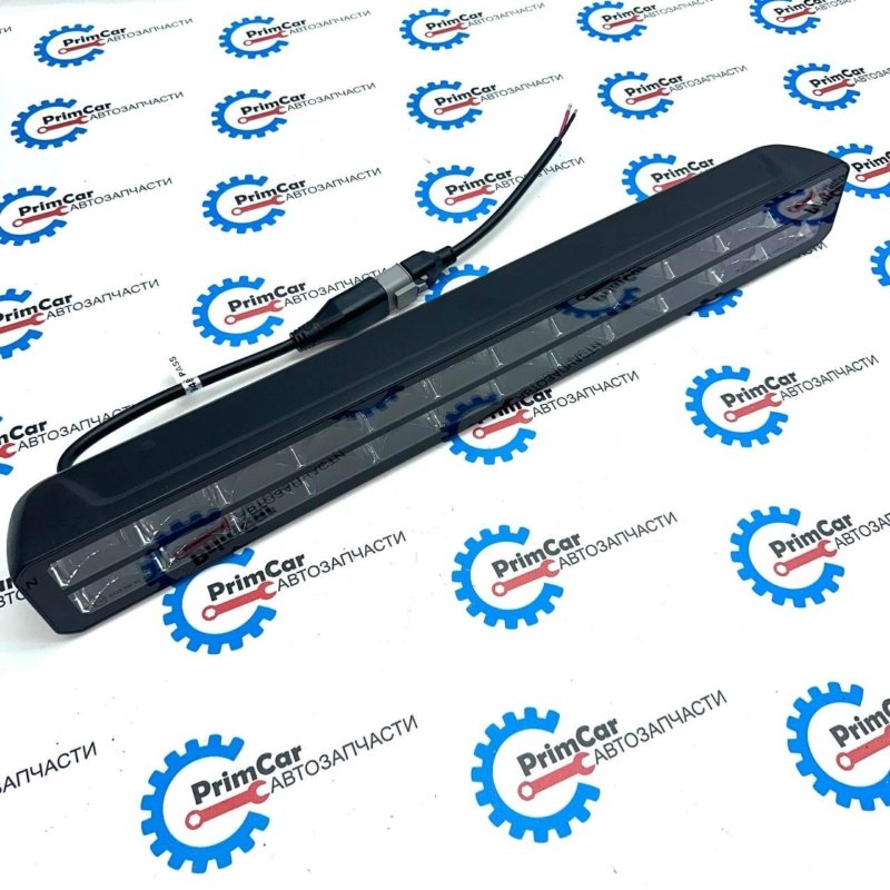 Фара KM2260-240W