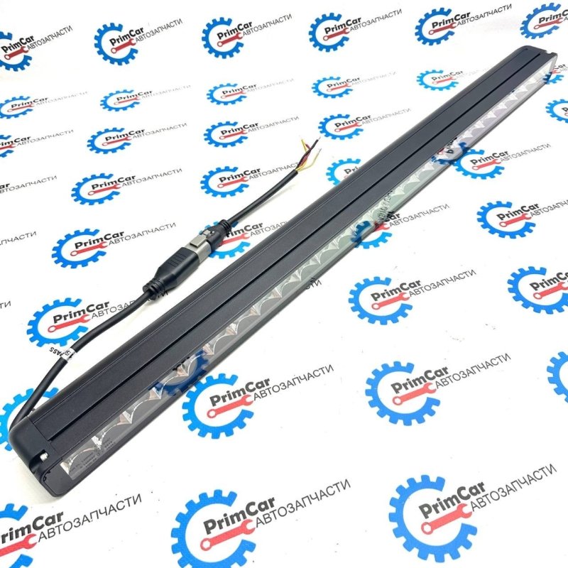 Фара светодиодная KM2155-135W