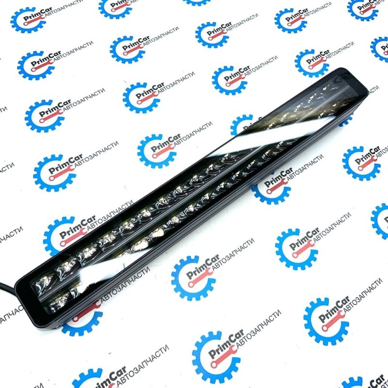 Фара светодиодная KM2235-180W