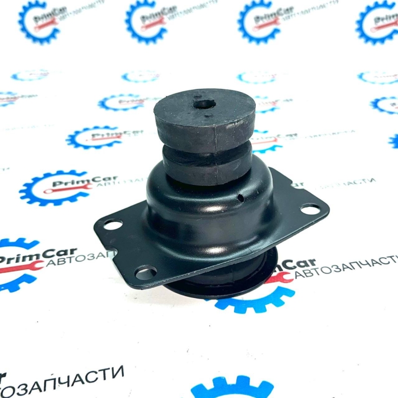 Подушка кузова NISSAN Terrano WD21 95530-15G00