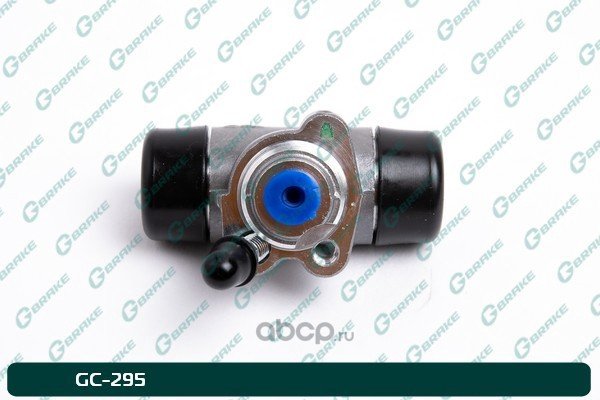 Рабочий тормозной цилиндр TOYOTA Corolla Axio NRE160 GC-295