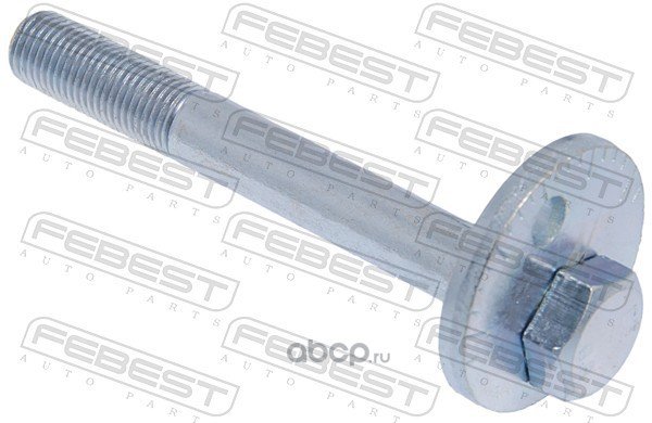 Эксцентрик TOYOTA Lite Ace CM30 0129-004