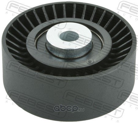 Ролик обводной SUZUKI ESCUDO TDA4W 0788-GRV