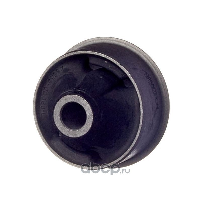 Сайлентблок подвески TOYOTA Probox NCP50 ASB0129