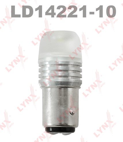 Лампочка светодиодная LD1422110