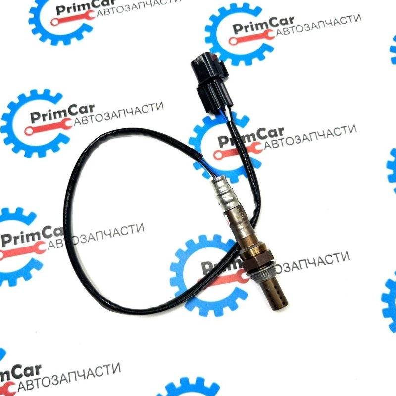 Датчик кислорода MITSUBISHI Pajero V25C 6G74 MD309052