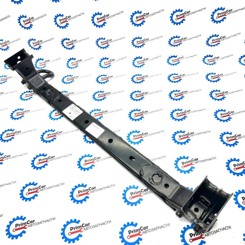 Рама TOYOTA Land Cruiser Prado GDJ150 5102160041