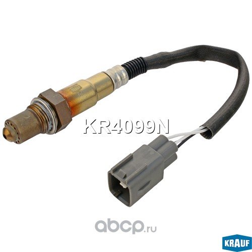Датчик кислорода TOYOTA Land Cruiser URJ200 3UZFE kr4099n