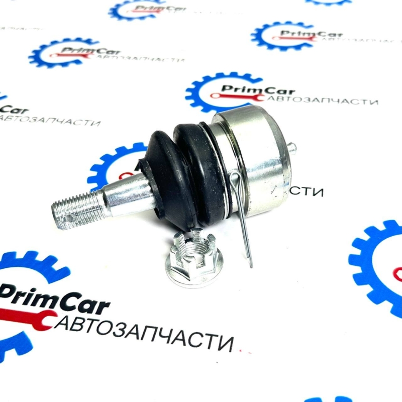 Шаровая опора TOYOTA Tundra GSK50 передняя 480680C011