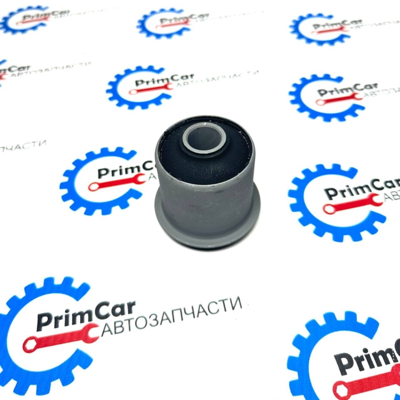 Сайлентблок подвески Toyota Land Cruiser Prado GRJ120 передний 4863260020