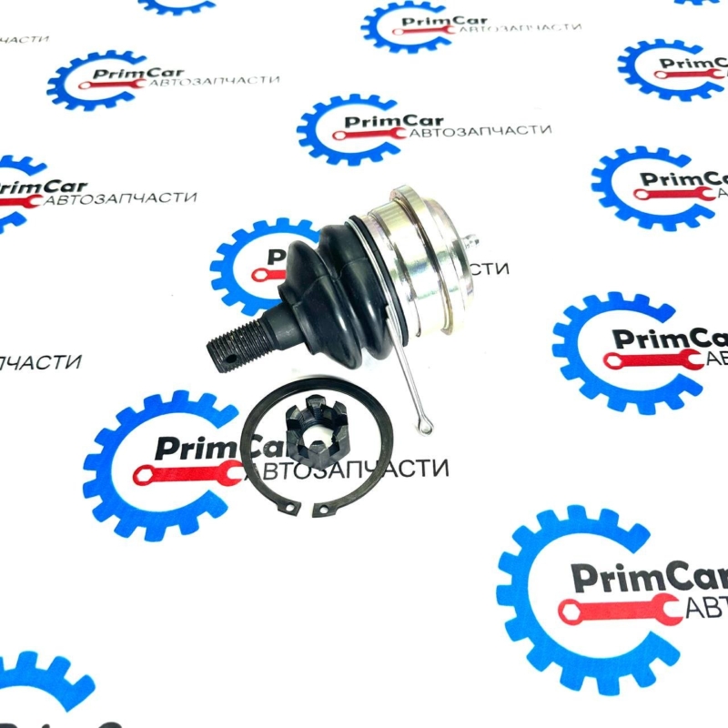 Шаровая опора TOYOTA Land Cruiser Prado GRJ120 48068-60010