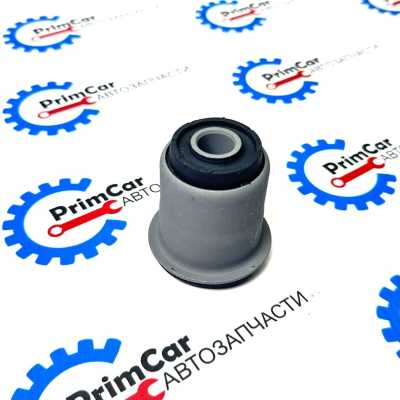 Сайлентблок подвески Toyota Land Cruiser GRJ200 передний 48632-60030