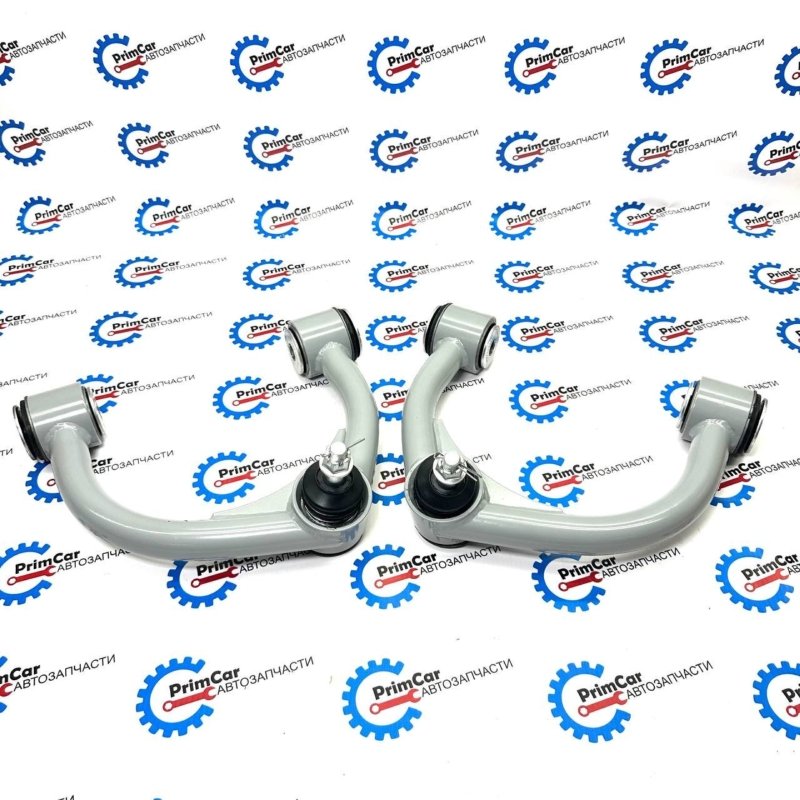 Рычаг подвески TOYOTA Land Cruiser FZJ100 передний 48610-60030