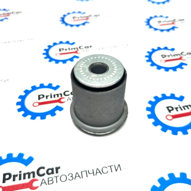 Сайлентблок подвески Toyota Land Cruiser FZJ100 передний 48632-60010