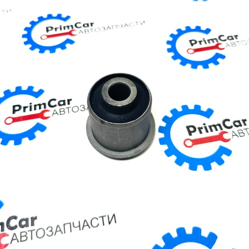 Сайлентблок подвески MITSUBISHI Pajero V83W 4010A037