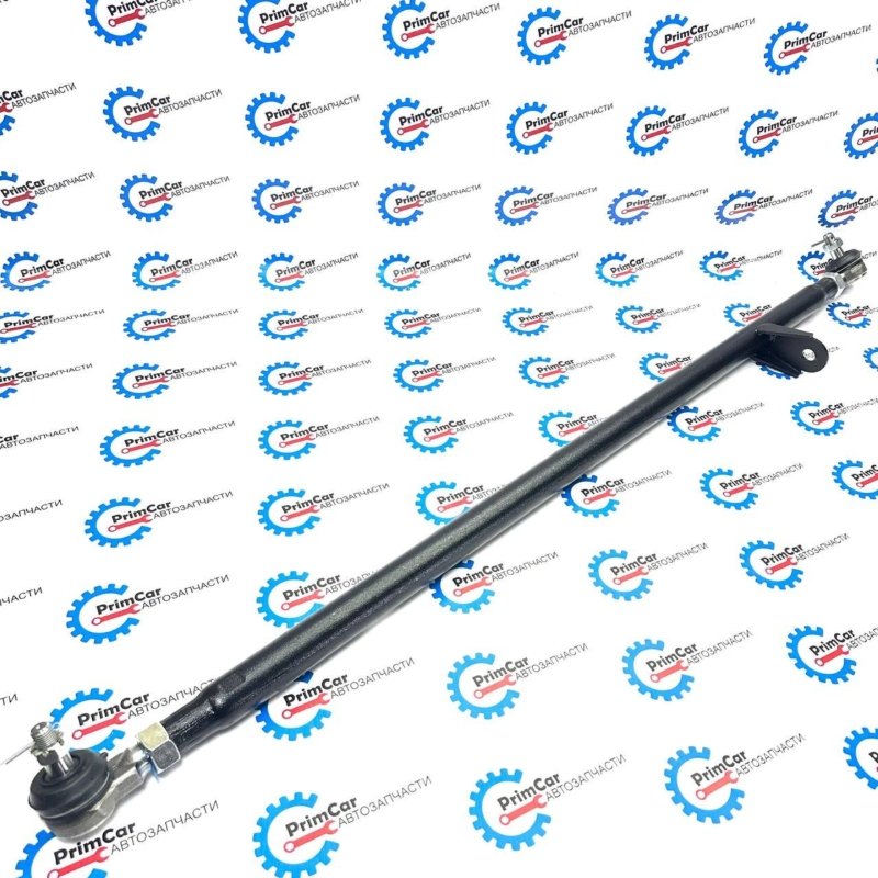 Тяга рулевая NISSAN Safari VRGY60 4868026J10